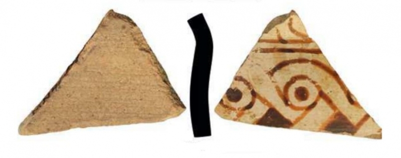 GONZALEZ DE CANALES/LLOMPART 2023