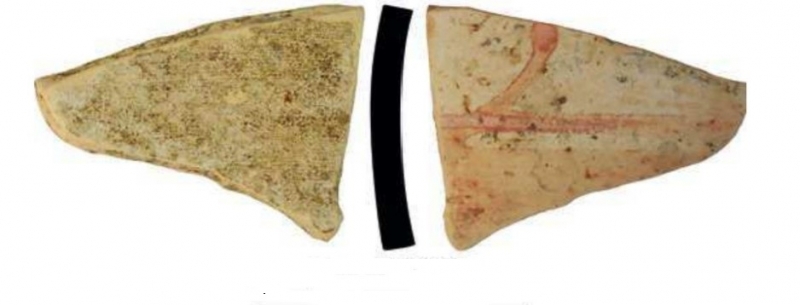 GONZALEZ DE CANALES/LLOMPART 2023