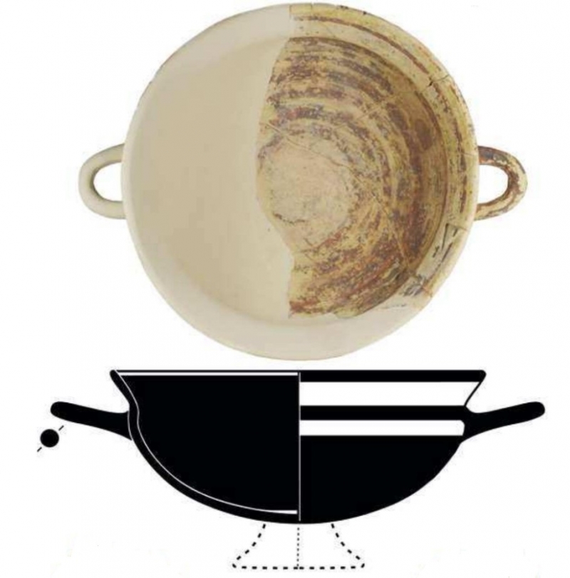 GONZALEZ DE CANALES/LLOMPART 2023