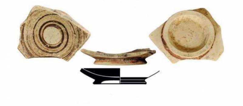 GONZALEZ DE CANALES/LLOMPART 2023