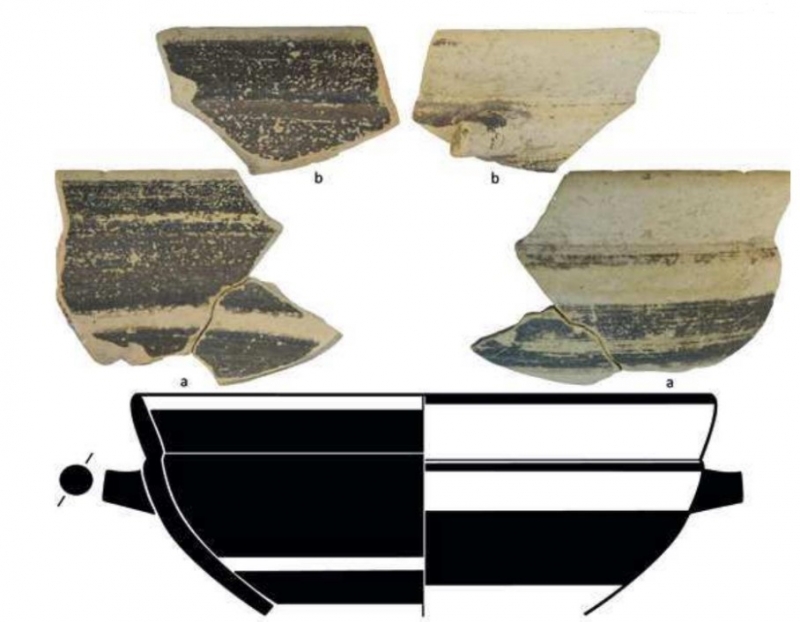 GONZALEZ DE CANALES/LLOMPART 2023