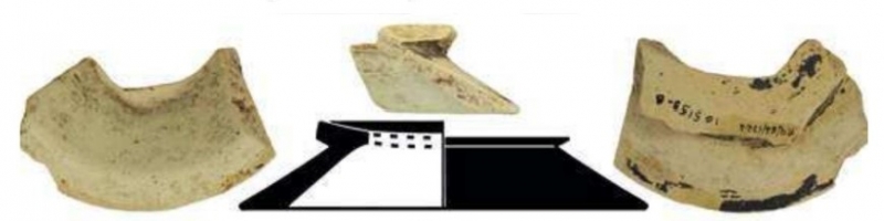 GONZALEZ DE CANALES/LLOMPART 2023