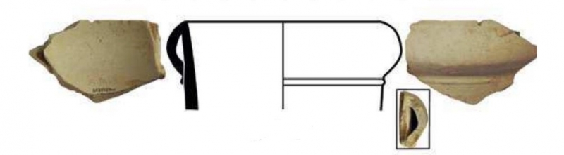 GONZALEZ DE CANALES/LLOMPART 2023