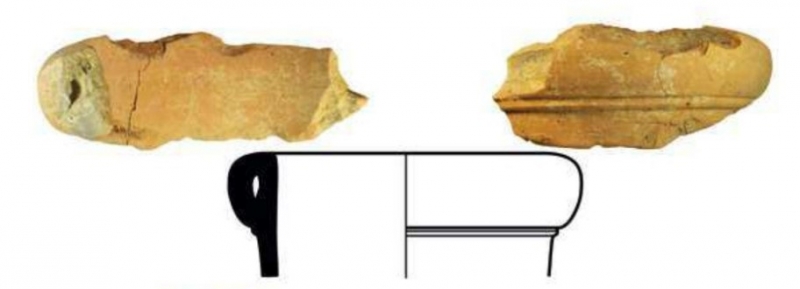 GONZALEZ DE CANALES/LLOMPART 2023