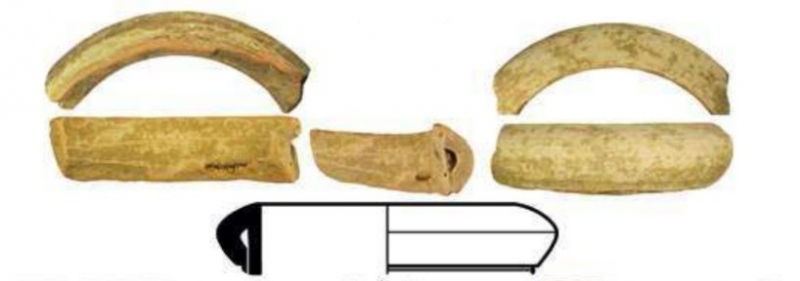 GONZALEZ DE CANALES/LLOMPART 2023