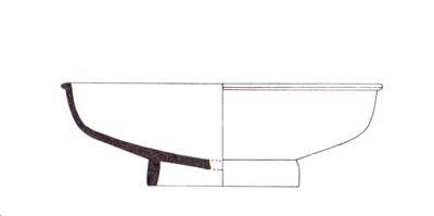 GARCÍA CANO, p. 171, 315, fig. 31-1.