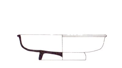 GARCÍA CANO 1982, p. 171, 317, fig. 31-2.