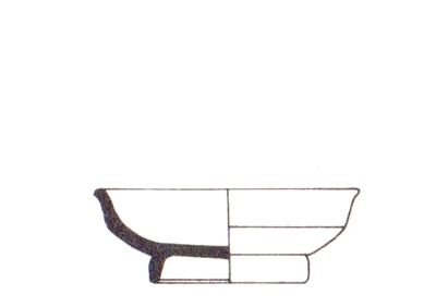 GARCÍA CANO 1982, p. 178, 342, fig. 31-3.