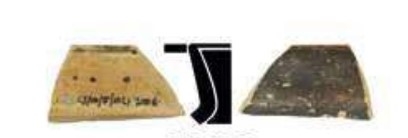 GONZALEZ DE CANALES/LLOMPART 2023