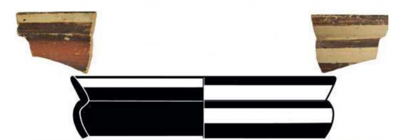 GONZALEZ DE CANALES/LLOMPART 2023