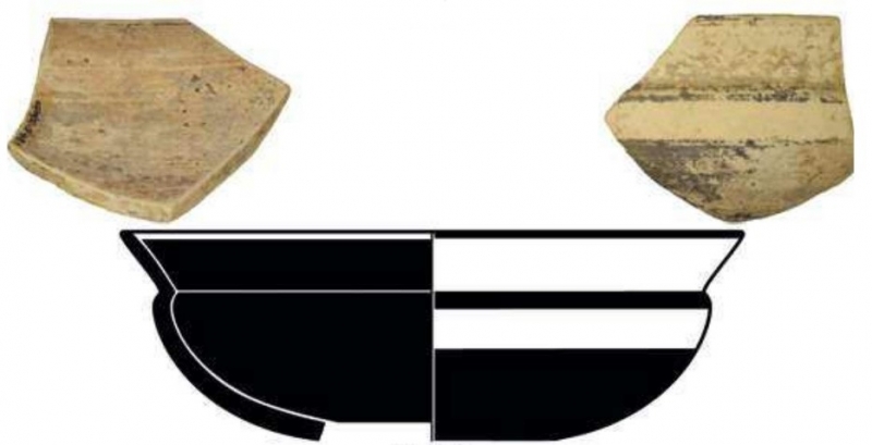 GONZALEZ DE CANALES/LLOMPART 2023