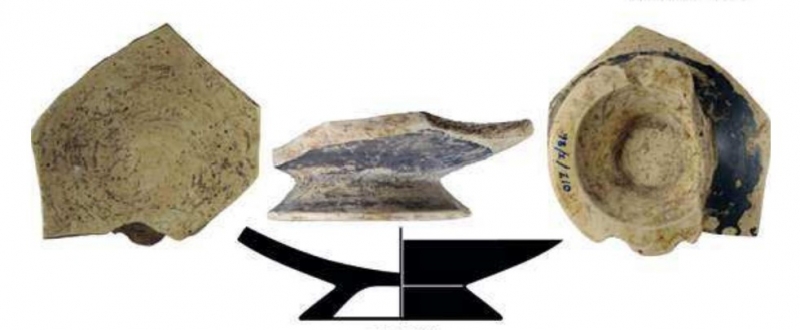 GONZALEZ DE CANALES/LLOMPART 2023