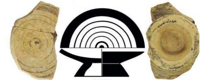 GONZALEZ DE CANALES/LLOMPART 2023