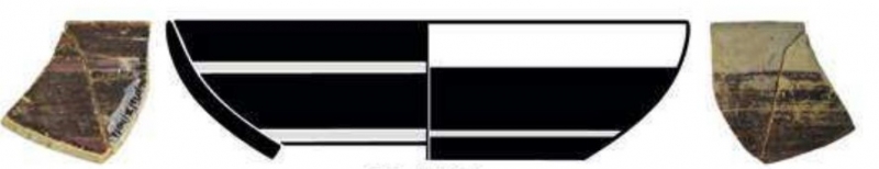 GONZALEZ DE CANALES/LLOMPART 2023