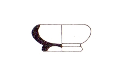 GARCÍA CANO 1982, p. 180, 349, fig. 32-1.