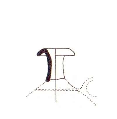 GARCÍA CANO 1982, p. 185, 369, fig. 32-15.