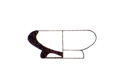 GARCÍA CANO 1982, p. 180, 350, fig. 32-4.