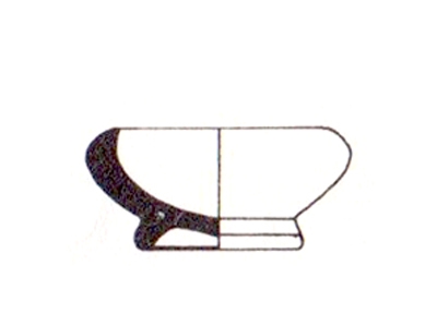 GARCÍA CANO 1982, p. 181, 351, fig. 32-5.