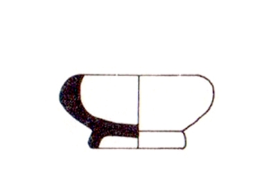 GARCÍA CANO 1982, p. 181-182, 354, fig. 32-7.