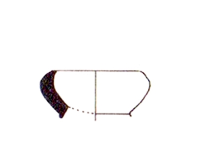 GARCÍA CANO 1982, p. 182, 355, fig. 32-8.