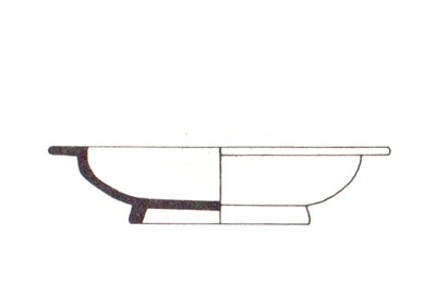 GARCÍA CANO 1982, p. 185, 368, fig. 32-9.