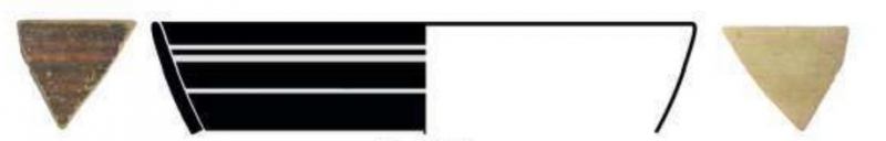 GONZALEZ DE CANALES/LLOMPART 2023