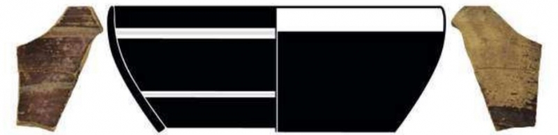 GONZALEZ DE CANALES/LLOMPART 2023