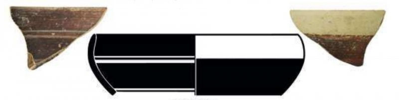 GONZALEZ DE CANALES/LLOMPART 2023