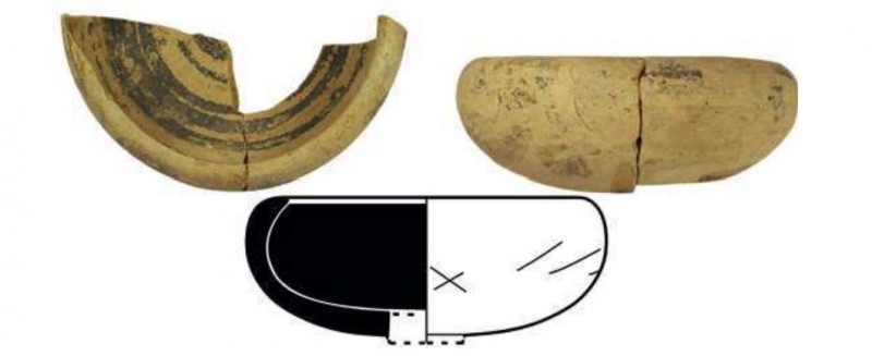 GONZALEZ DE CANALES/LLOMPART 2023