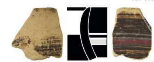 GONZALEZ DE CANALES/LLOMPART 2023