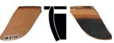 GONZALEZ DE CANALES/LLOMPART 2023