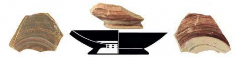 GONZALEZ DE CANALES/LLOMPART 2023