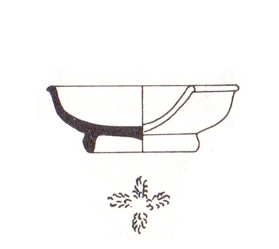 GARCÍA CANO 1982, p. 178, 340, fig. 33-2.