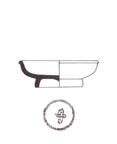 GARCÍA CANO 1982, p. 178, 341, fig. 33-3.