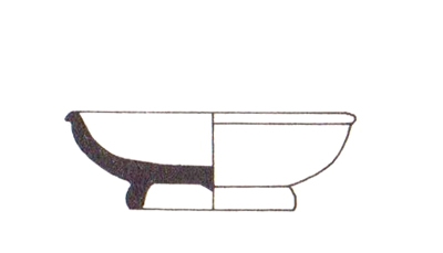GARCÍA CANO 1982, p. 177, 338, fig. 33-4.