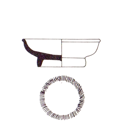 GARCÍA CANO 1982, p. 177, 337, fig. 33-5.