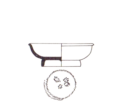 GARCÍA CANO 1982, p. 177, 336, fig. 33-6.