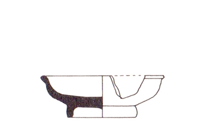GARCÍA CANO 1982, p. 176-177, 335, fig. 33-7.