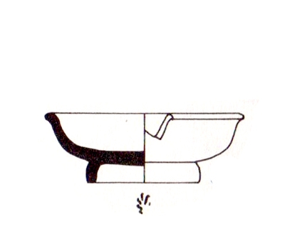 GARCÍA CANO 1982, p. 176, 334, fig. 33-8.