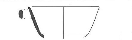 Puig/Martín 2006, p. 340, fig. 8.53, p. 341-342