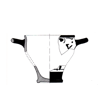 GARCÍA CANO 2009, p. 36, 3.4.3.