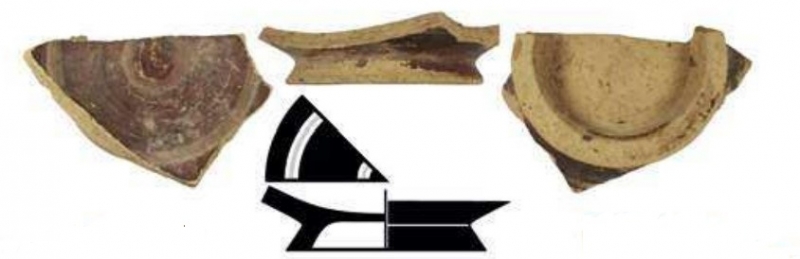 GONZALEZ DE CANALES/LLOMPART 2023