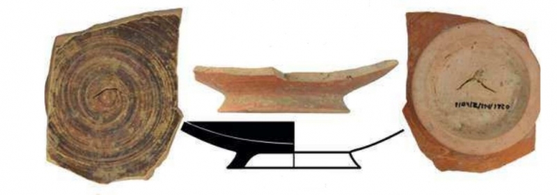 GONZALEZ DE CANALES/LLOMPART 2023