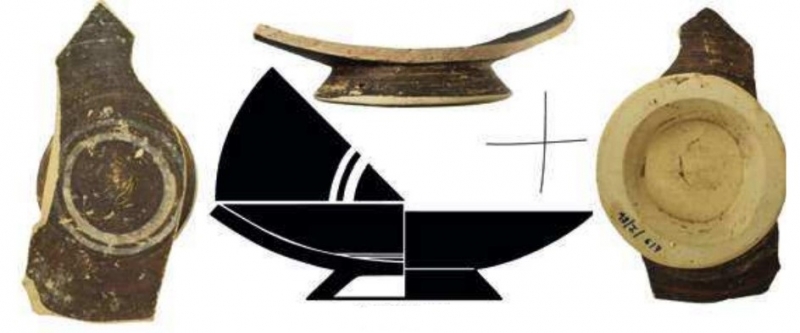 GONZALEZ DE CANALES/LLOMPART 2023