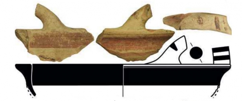 GONZALEZ DE CANALES/LLOMPART 2023