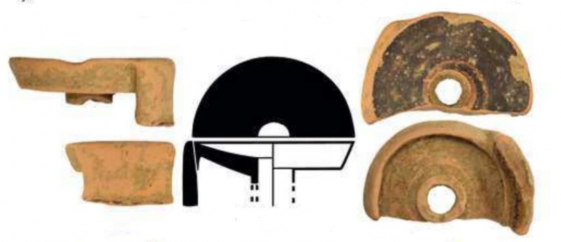 GONZALEZ DE CANALES/LLOMPART 2023