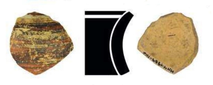 GONZALEZ DE CANALES/LLOMPART 2023