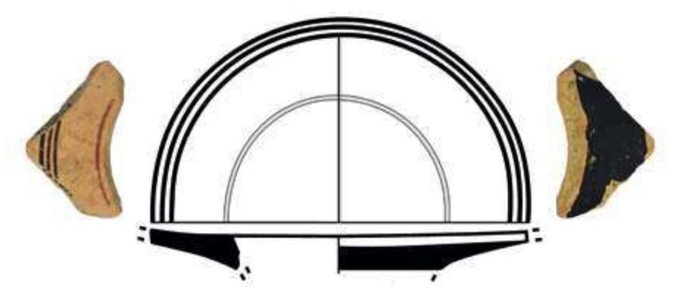 GONZALEZ DE CANALES/LLOMPART 2023