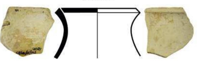 GONZALEZ DE CANALES/LLOMPART 2023