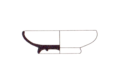 GARCÍA CANO 1982, p. 156, 265, fig. 34-1.